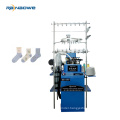 Good Quality Automatic Sock Knitting Machine Price for Sale